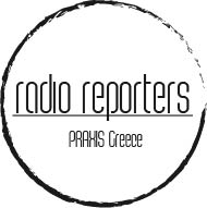 radio_reporters_final