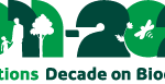 logo Biodiv