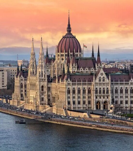 “Participatory Europe” in Hungary