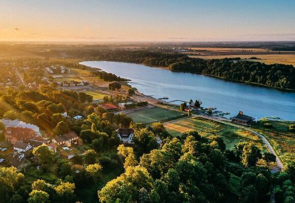 “GREENday (YEES)” in Estonia