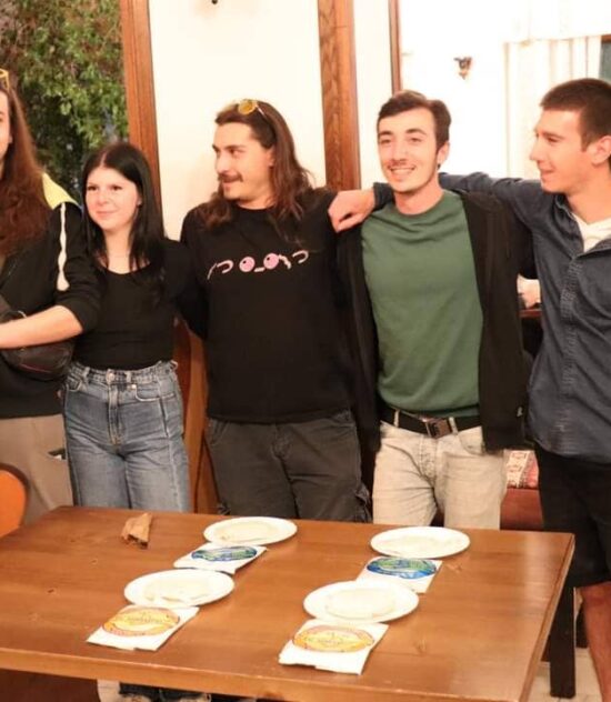 “Virtual is Genial” in Romania