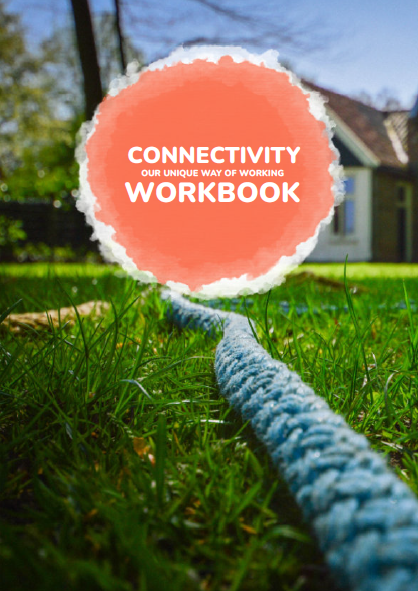 Connectivity Workbook