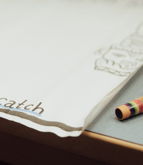 Coaching as a Journey of Growth and Inclusion