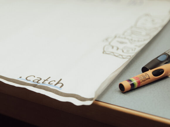 Coaching as a Journey of Growth and Inclusion